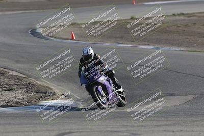 media/Nov-03-2025-Lets Ride (Mon) [[4d74c1c4d3]]/C Group/240pm (Off Ramp)/